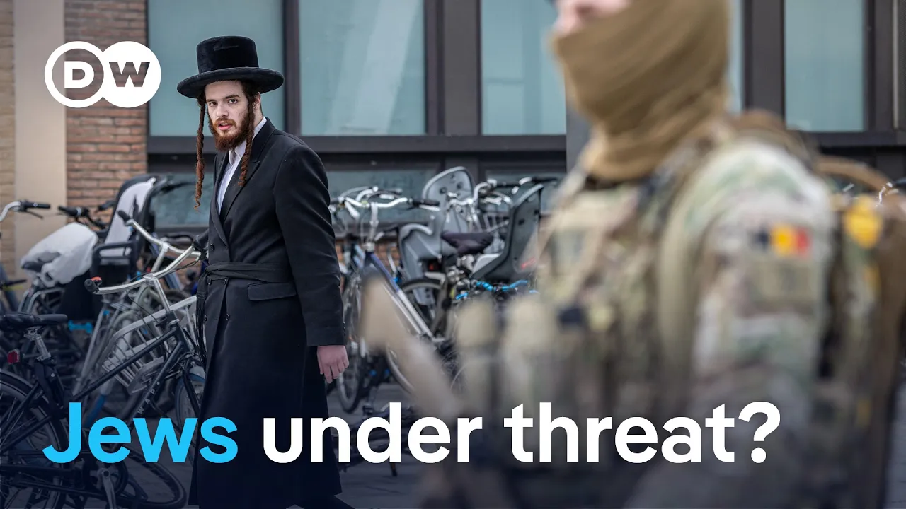 Youtube Thumbnail 50594c5741795743674545 