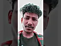 Download Lagu Main To Hoon Pagal Munda - Dj D. L (Dilip) Remix ।। Old Hindi Quality Humming Dance Mix ।। #shorts