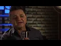 Download Lagu Renan e Ray - Quando Resolver Voltar (Clipe oficial)