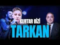 Lagu Kurtar bizi Tarkan! #zaferşahin #gündem #tarkan