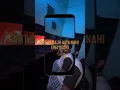 ART SAMAJH AATA NAHI (REMIXXX) | #IKKA #FUBU #DHH #RAP #IHH