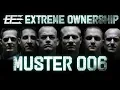 Extreme Ownership MUSTER 006