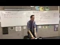 Sampling 4 of 5 Introductory Examples of Stratified Random Sampling