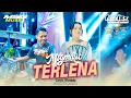 Lagu TERLENA Tasya Rosmala MSG MUSIC FT FARIS AND FRIEND Live Purwodadi - Jateng #2026