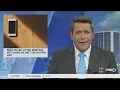 Volusia County man killed after meeting someone on dating app