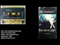 The Verve Pipe -The Freshmen (Pop Mix)