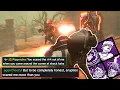 GHOSTFACE BUILD IS BROKEN WITH THIS SKIN Dead By Daylight Killer Gameplay