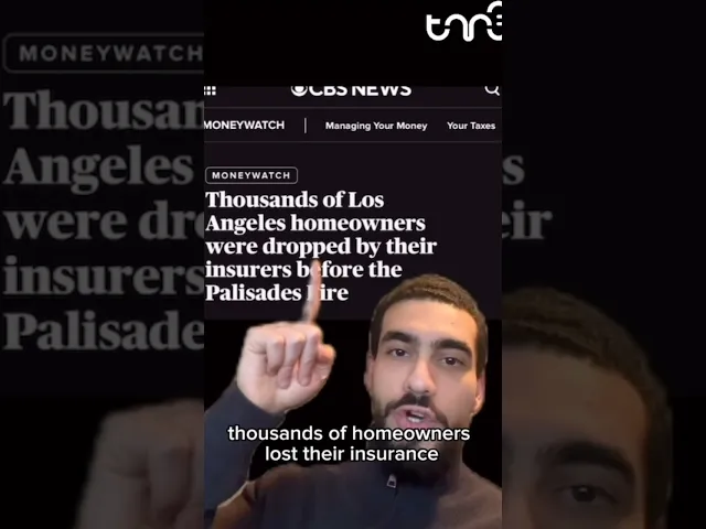 Funding for war and budget cuts for everything else?