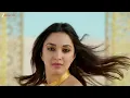 Burj Khalifa 8K Video | Laxmii | Akshay Kumar & Kiara Advani | Nikhita Gandhi | Shashi-Dj Khushi