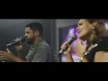 BONDADE DE DEUS (Goodness of God)