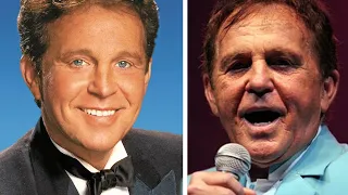 Download The Life and Tragic Ending of Bobby Vinton MP3