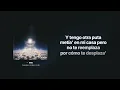 666 — Yan Block, Cris MJ, Panda Black || LETRA