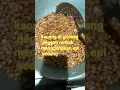 Lagu resep dasar bumbu kacang ketoprak, di jamin enak
