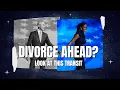 Download Lagu Is Michelle Obama LEAVING Barack? A Vedic Astrology Deep Dive