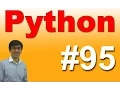aula 5983 python WxPython PopupMenu botao direito do mouse