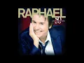 Raphael Y Roció Jurado - Como Yo Te Amo