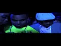 Travis Porter Go Shorty Go Offiical Music Video