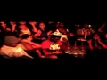 Download Lagu Travis Porter Go Shorty Go Offiical Music Video