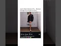 Download Lagu Benny Blanco claps back after Justin likes Selena’s post!