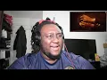 KOBA LAD - COFFRE PLEIN FT. MAES & ZED (CLIP OFFICIEL) *FRENCH RAP REACTION*