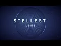 Essilor Stellest B2B2C Demo 3D