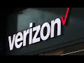 AT T T-Mobile Verizon launch joint venture