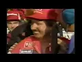 Neil Bonnett s Death - 25 Years Later The Hueytown Hustler