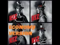 08. K.I.Z In meiner Mutter (In seiner Mutter) - ECONOMY VERSION