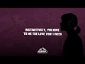 Diana Ross - Upside Down (Lyrics)