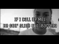 Notti Osama - Don t Change ft MelBinBuggin
