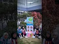 Download Lagu CONGRATULESION #construction #selamat #selamyoutube #selamatulangtahun #shortvideo #viral#story #fyp