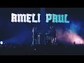 Download Lagu Ameli Paul - Live @ Generic Music Istanbul VWArena