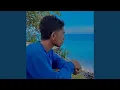 Download Lagu KO SEI