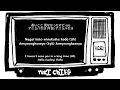RYUL OF LNGSHOT, Yuki Chiba, Jay Park, Lil Moshpit - Annyeonghaseyo (Lyrics)