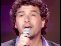 Daniel Levi ( l'envie d'aimer) Les victoires de la musique