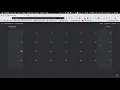 7 - Setting up the calendar library