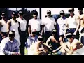 Gangland S07E12