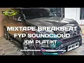 Download Lagu ‎MIXTAPE KENCANG 2025 SPCL REQ ELDY VAREZA25 X PANGLIMA PARTY ANDRECEBOL #BANJARMASIN#IDOLAPARAJANDA