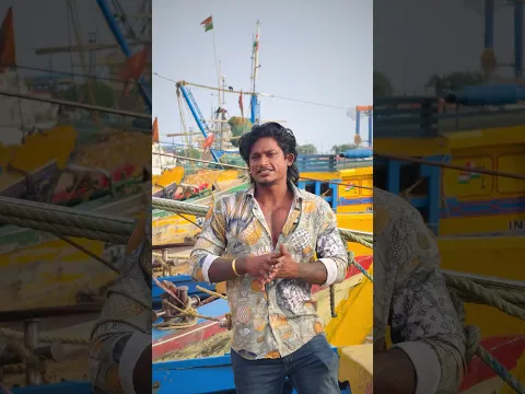 Enka modhalu pedadhama 🦐 #trending #viral #trendingshorts #viralshorts #reels #shortvideo