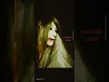 Download Lagu nama-nama hantu dari Jepang 🇯🇵