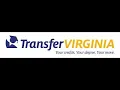Computer Science IT Cybersecurity OH MY Learn about transfer programs at EMU Radford GMU JMU