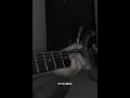 Download Lagu jika memang ini tak ada harapan mengapa aku yang harus jadi tujuan || rumah singgah - cover (lirik)