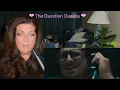 REACTION: FIRST TIME LISTENING TO HARDY - WAIT IN THE TRUCK - OMG
