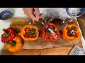 Download Lagu Replace the Classic Fried Eggs with THIS!! | Quick and Easy Breakfast | Step-by-Step Recipe!