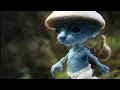 Download Lagu Smurf Cat meme