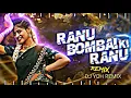 Download Lagu Ranu Bombai Ki Ranu (Remix) | Dj YDH | EDM Mix | Ranu Bombai Ranu Folk Song |