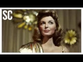 Julie London - The End Of A Love Affair