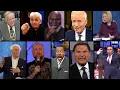 Charismatic Christianity Exposed - Must-See
