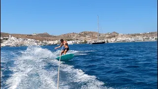 Is this even possible? – Ep. 66