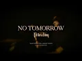 Fit For A King - No Tomorrow